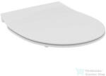 Ideal Standard TIRSO soft-close wc ülőke, Smartguard white E3354HY (E3354HY)