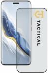 Tactical Glass Shield 5D üveg Honor Magic6 Pro Blackhez