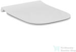 Ideal Standard I. LIFE B wc ülőke, fehér T500201 (T500201)