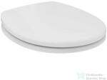 Ideal Standard CONTOUR 21 wc ülőke, fehér S406501 (S406501)
