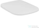 Ideal Standard TEMPO soft-close wc ülőke, fehér T318101 (T318101)
