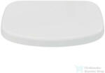 Ideal Standard TEMPO soft-close wc ülőke, fehér T679901 (T679901)