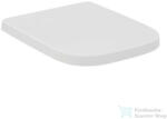 Ideal Standard I. LIFE A soft-close wc ülőke, fehér T453101 (T453101)