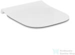 Ideal Standard I. LIFE S wc ülőke, fehér T532801 (T532801)