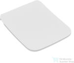 Ideal Standard STRADA II soft-close wc ülőke, fehér T360101 (T360101)