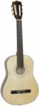 Dimavery AC 303 1/2 Natur