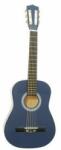 Dimavery AC 303 1/2 Blue