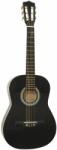 Dimavery AC 303 3/4 Black