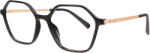 Loretto C8018 C1 Clip On Ochelari de citit
