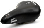 Selle Monte Grappa Nyereg Selle Montegrappa Bravo Soft Gél