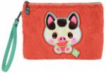 Bangoberry Penar pufos Bangoberry, Piggy Pig Penar