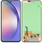 Samsung GH82-31232B Samsung Galaxy A54 OEM OLED kijelző érintővel (GH82-31232B)