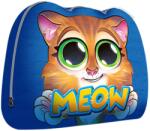 Board & Dice MEOW (angol) társasjáték