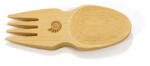 Origin Outdoors Bamboo mini villa