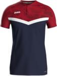 Jako Tricou Jako Polo Iconic 6324-901 Marime M