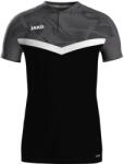 Jako Tricou Jako Polo Iconic 6324-801 Marime S