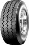 Sava Cargo MS 385/65 R22, 5 160K 3PSF