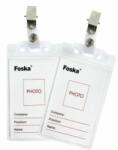 FOSKA Carte de identitate NB0300, 97x62x2 mm