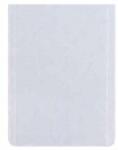 KOH-I-NOOR Carcasă transparentă din PVC KOH-I-NOOR 96 x 126 mm - E