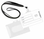 JUNIOR Cartea de identificare SD110