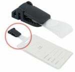 M&G Clip pentru cărți de identitate M&G, pachet de 48 buc
