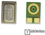 Samsung mikrofon - beépítése szakértelmet igényel! - 3003-001256 (3003-001256)