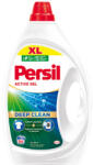Persil mosógél Regular 54wl 2.43 l