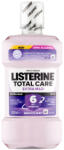 LISTERINE J Listerine Total Care Extra Mild szájvíz 500ml