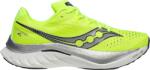 Saucony ENDORPHIN SPEED 4 Futócipő s20940-221 Méret 42 EU Férfi futócipő