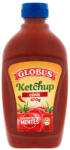 Globus csípős ketchup 470 g - homeandwash