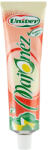 Univer majonéz 160 g - homeandwash