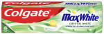 Colgate White Lemon oil & himalayan salt fogkrém 75 ml