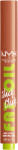 NYX Cosmetics Fat Oil Stick Click - Hits Different (2 g)