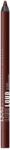 NYX Professional Makeup Line Loud Lip Pencil - Make A Statement (1, 2 g)