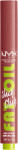 NYX Cosmetics Fat Oil Slick Click - No Filter Needed (2 g)