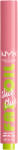NYX Cosmetics Fat Oil Slick Click - Clout (2 g)