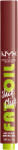 NYX Cosmetics Fat Oil Slick Click - Going Viral (2 g)