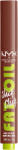 NYX Cosmetics Fat Oil Slick Click - Link In My Bio (2 g)