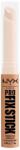 NYX Cosmetics Pro Fix Stick Correcting Concealer - Neutral Tan (1, 6 g)