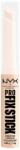 NYX Cosmetics Pro Fix Stick Correcting Concealer - Fair (1, 6 g)