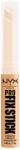 NYX Cosmetics Pro Fix Stick Correcting Concealer - Soft Beige (1, 6 g)