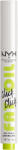 NYX Cosmetics Fat Oil Slick Click - Main Character (2 g)