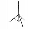 Eurolite Set LED KLS Laser Bar FX Light Set + M-4 Stand