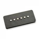 Seymour Duncan SJM-1n Vntg for Jazzmaster Neck