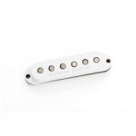 Seymour Duncan SSL-3T Hot for Strat Tapped