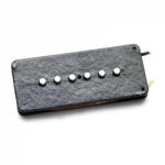 Seymour Duncan SJM-2b Hot for Jazzmaster - gitarcentrum