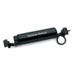 Seymour Duncan SA-1 Acoustic Tube