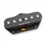 Seymour Duncan APTL-1 Alnc II Pro Lead Tele - gitarcentrum