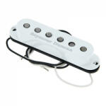 Seymour Duncan SSL-5L Custom Staggered for Strat (Balkezes) - gitarcentrum