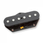 Seymour Duncan STL-1b Vintage Lead for Broadcaster - gitarcentrum